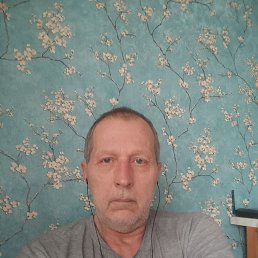 ���� ������, �����-���������, 45 ��� - ��������� 29 �������� 2026