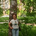 ���� �����, ����, 66 ��� - ��������� 2 ������� 2025 � ������ ���� ����������