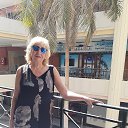 ���� ������, ������������ - ��������� 26 ���� 2024 � ������ ���� ����������