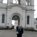 ���� Belle, ������ - ��������� 4 ������ 2026 � ������ ���� ����������