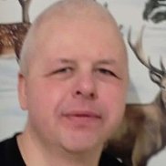 ������ ��������, 37 ���, ��������