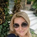 ���� ��������, �����, 39 ��� - ��������� 16 ������ 2026 � ������ ���� ����������