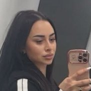 ����, 31 ���, ������