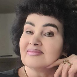 �������, ������, 57 ���