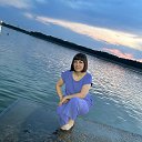 ���� �������, ������, 40 ��� - ��������� 22 �������� 2025 � ������ ���� ����������