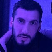 Narek, 30 ���, �����-���������