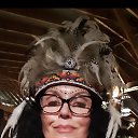 ���� ������, ����������� - ��������� 9 ������ 2024 � ������ ���� ����������