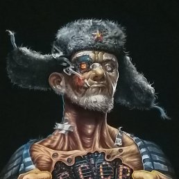  , , 45  -  1  2025