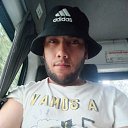  ,  , 27  -  20  2025    