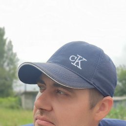 , 41, 