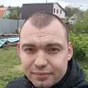 ���� ������, ������, 32 ���� - ��������� 11 ��� 2024 � ������ ���� ����������