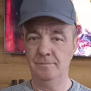 , 58 , 