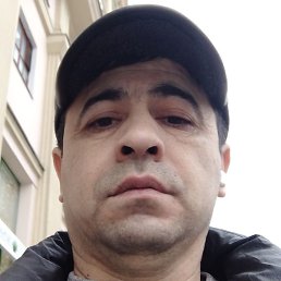 ���, ������, 44 ����