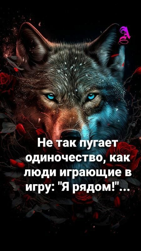 ₪╬═►  ||  ||  ◄═╬₪ - 30  2024  04:16