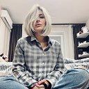 ���� �����, ������, 38 ��� - ��������� 6 ������ 2026 � ������ ���� ����������