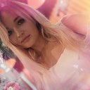 ���� Anna, ����, 38 ��� - ��������� 14 �������� 2025 � ������ ���� ����������
