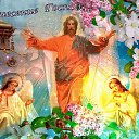 ���� ����������, ����� - ��������� 18 �������� 2025