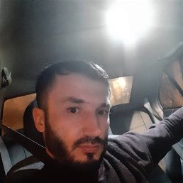 , 33, 