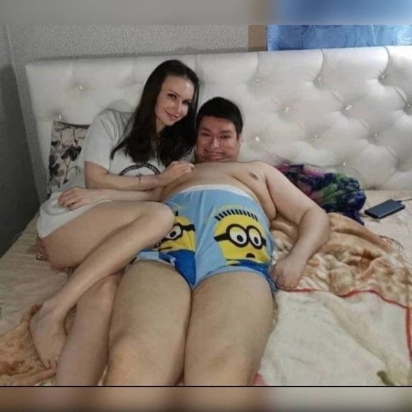 ������� ���������� ������� �� ������� �����, � �������� ������� ���� � ������ ������