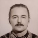  , , 61  -  31  2023    
