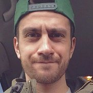 ������, 35 ���, ������