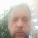 ����� �����, 10 �������� 2024. �� ������� ���� ����������