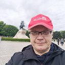  Sergei, - -  30  2025    