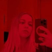 , 22 , 