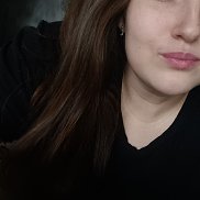 �����, 26 ���, ������
