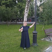 Фаина, 65 лет, Самара Фаина, 65 лет, Самара