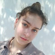 �������, 20 ���, ������