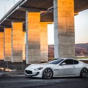 ���� ����, ����������, 31 ��� - ��������� 16 ������ 2025 � ������ ���� ����������