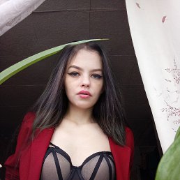 ������, 30 ���, ��������