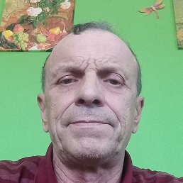 ������, ����, 63 ����