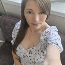 ���� �������, ��������� - ��������� 6 ������ 2026 � ������ ���� ����������