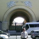  , -, 43  -  12  2025