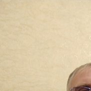 Олег, 57 лет, Санкт-Петербург Олег, 57 лет, Санкт-Петербург