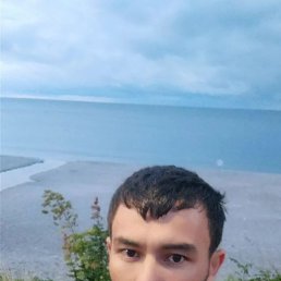, 30, 