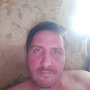  , -, 40  -  17  2025    