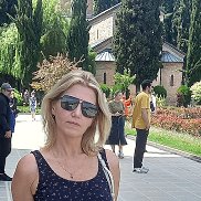 Алла, 50 лет, Санкт-Петербург Алла, 50 лет, Санкт-Петербург