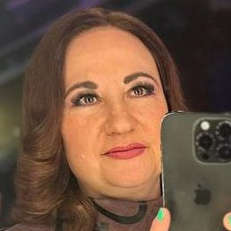 ������, ���������, 51 ���