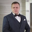 ���� ���������, ������, 35 ��� - ��������� 26 ������ 2026 � ������ ���� ����������