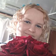 Ната, 29 лет, Петрозаводск Ната, 29 лет, Петрозаводск