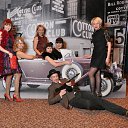 ���� ���������, �����, 41 ��� - ��������� 29 �������� 2025 � ������ ���� ����������