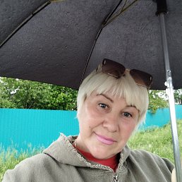 , 49, 