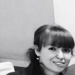 �������, �����, 38 ���