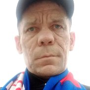 , 50 , 