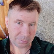 ���������, 52 ����, ���������