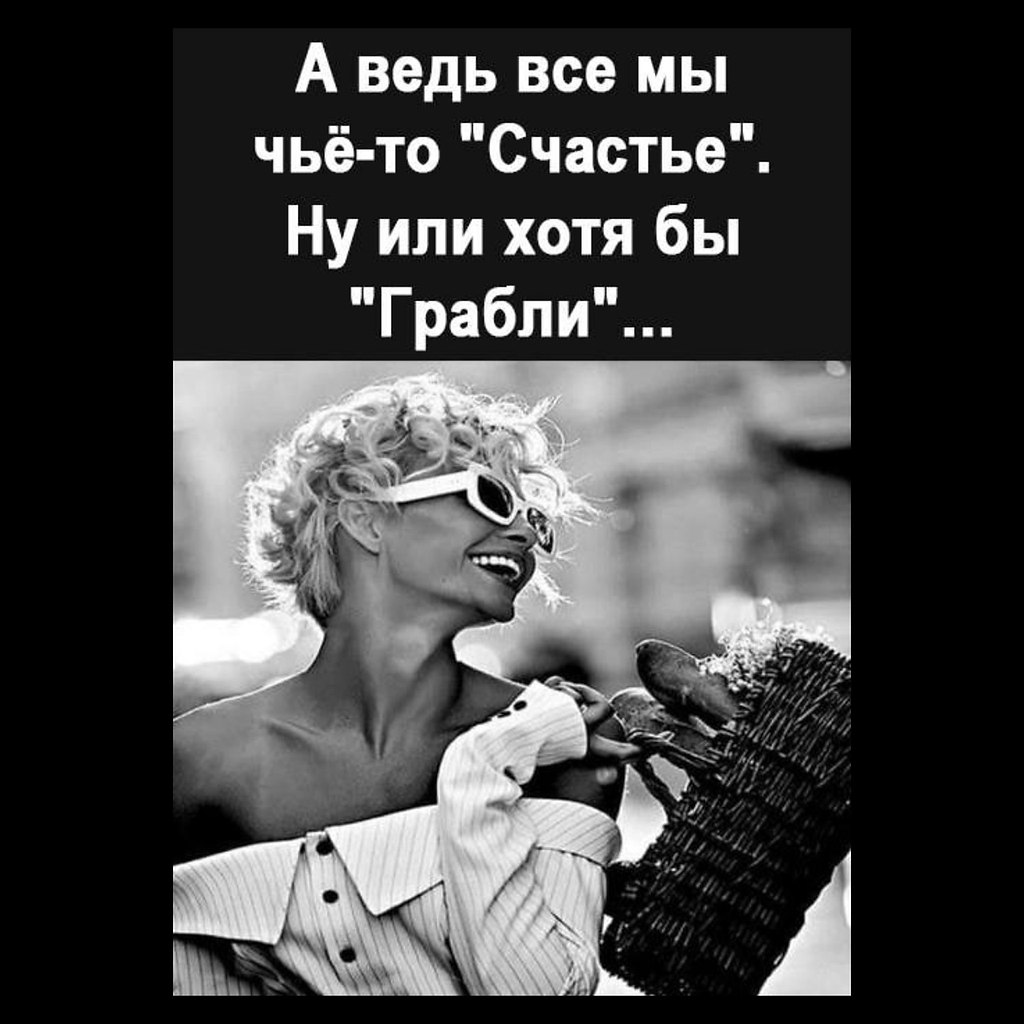   - 28  2025  23:50