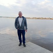 �������, 46 ���, �������